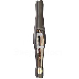 Муфта кабельная соединительная 3ПСТ-10-150/240-Б КВТ 66295