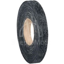 Изолента ХБ 1-ПОЛ 15мм/30м (300г) PROxima EKF plc-hb-pol1-3