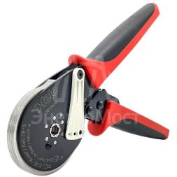 Обжимник ручной Felo 58319040