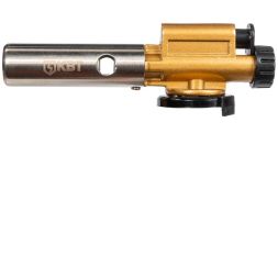 Горелка-насадка газовая GT-16 с пьезоподжигом КВТ 88072