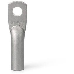 Наконечник алюминиевый ТА 25-8-7 (опрес.) КВТ 44845