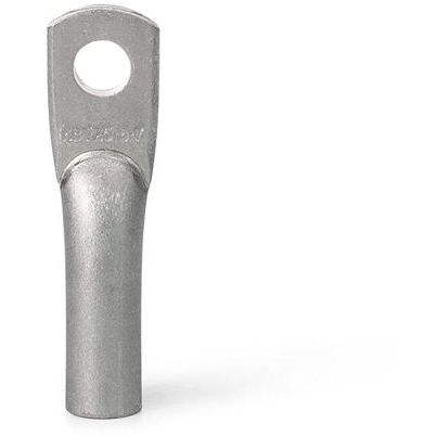 Наконечник алюминиевый ТА 25-8-7 (опрес.) КВТ 44845