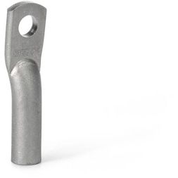 Наконечник алюминиевый ТА 25-8-7 (опрес.) КВТ 44845