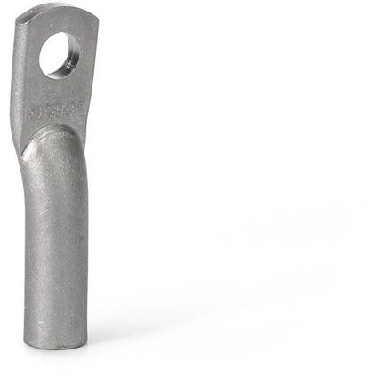 Наконечник алюминиевый ТА 25-8-7 (опрес.) КВТ 44845