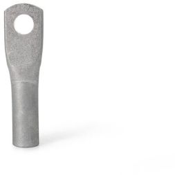 Наконечник алюминиевый ТА 25-8-7 (опрес.) КВТ 44845