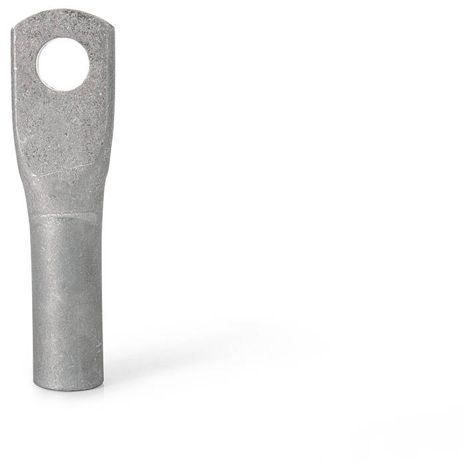 Наконечник алюминиевый ТА 25-8-7 (опрес.) КВТ 44845