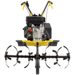 Мотокультиватор Huter GMC-850