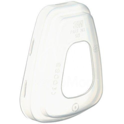 Держатель для фильтров 5911 5925 5935 3М 7100066103