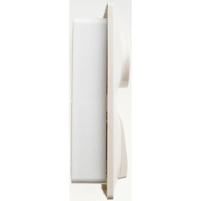 Блок комбинированный GLOSSA розетка защ. шторки с заземл. + выкл. 3-кл. беж. SchE GSL000278