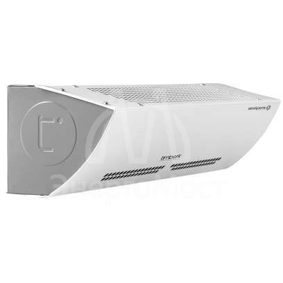 Завеса тепловая 2кВт 0.6м 220В стич-элемент Timberk THC WS3 2M AERO II