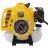 Триммер бензиновый Huter GGT-2900S