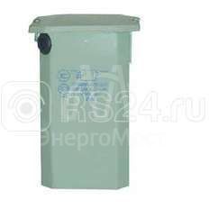 Дроссель 1И400ДРИ48-011 220В с ИЗУ нез. GALAD 01555