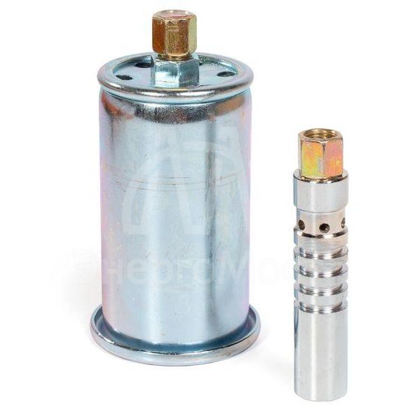 Горелка пропановая ПГ КВТ 57760