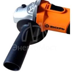 Боковая ручка для болгарки Вихрь УШМ-115/650