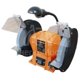 Точильный станок Вихрь ТС-400