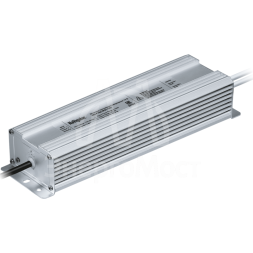 Драйвер 71 473 ND-P100-IP67-12V Navigator 71473