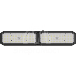 Драйвер 71 473 ND-P100-IP67-12V Navigator 71473