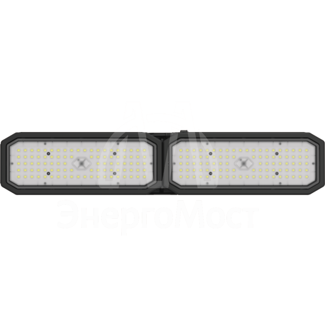 Драйвер 71 473 ND-P100-IP67-12V Navigator 71473