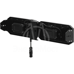 Драйвер 71 473 ND-P100-IP67-12V Navigator 71473