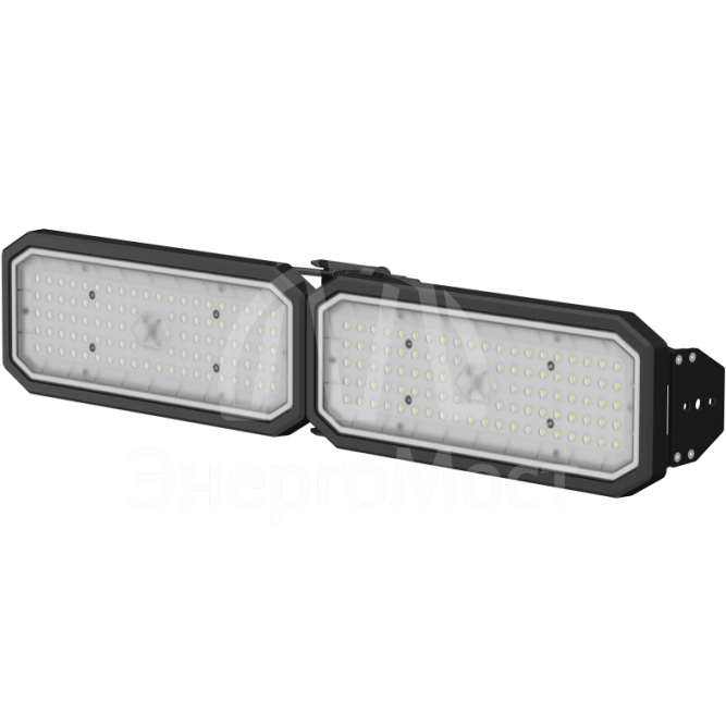 Драйвер 71 473 ND-P100-IP67-12V Navigator 71473