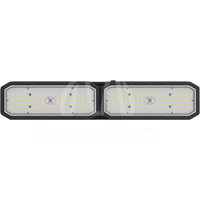 Драйвер 71 473 ND-P100-IP67-12V Navigator 71473