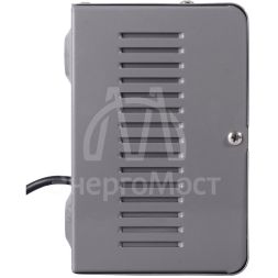 Стабилизатор напряжения Ресанта АСН-500 Н