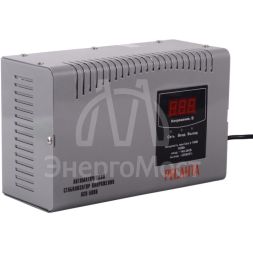 Стабилизатор напряжения Ресанта АСН-500 Н