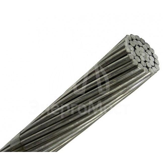 Провод А 35 (м) Кирскабель V91100000000000к