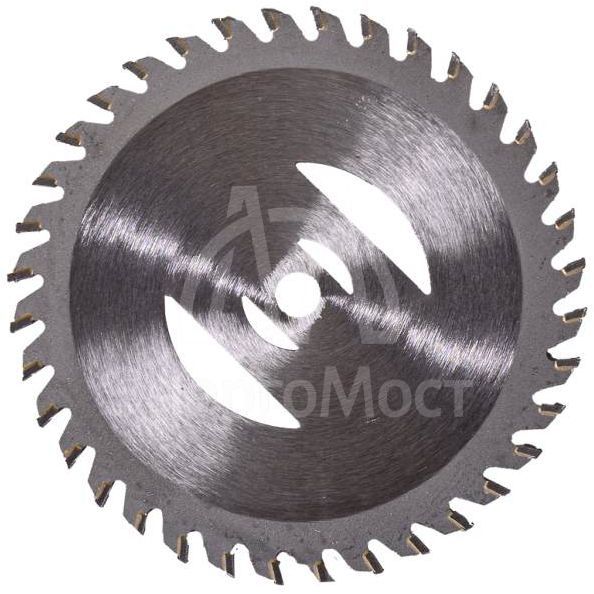 Аккумуляторный триммер Huter GET-12M-2Li