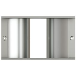 Ответвитель для лотка Т-образ. верт. TD осн. 150 Н80 в комплекте с крепеж. эл. DKC 37103K