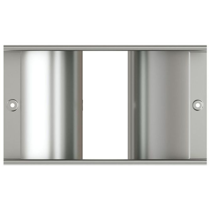 Ответвитель для лотка Т-образ. верт. TD осн. 150 Н80 в комплекте с крепеж. эл. DKC 37103K