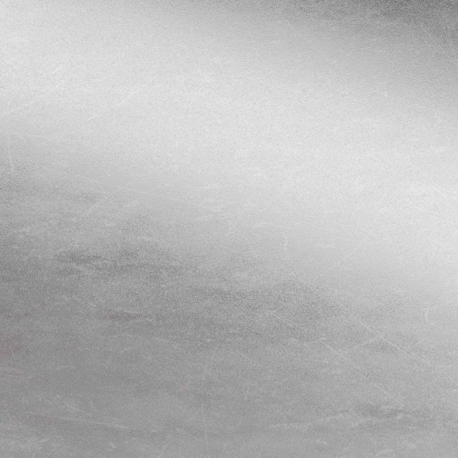 Ответвитель для лотка Т-образ. верт. TD осн. 150 Н80 в комплекте с крепеж. эл. DKC 37103K