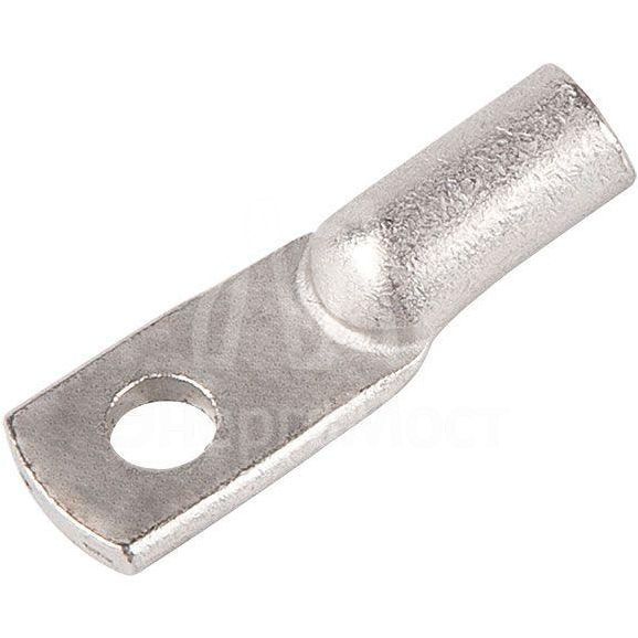 Наконечник ТМЛ 50-10-11 Rexant 07-5323