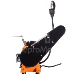 Точильный станок Вихрь ТС-300ЛШ