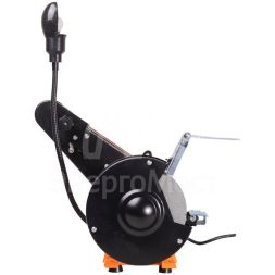 Точильный станок Вихрь ТС-300ЛШ