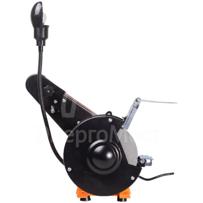 Точильный станок Вихрь ТС-300ЛШ