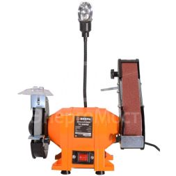 Точильный станок Вихрь ТС-300ЛШ