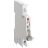Контакт сигнальный AV-SD AVERES EKF av-sd-averes