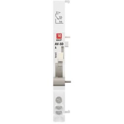 Контакт сигнальный AV-SD AVERES EKF av-sd-averes