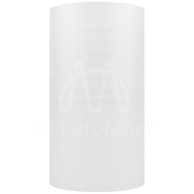 Муфта соединительная для гофр. труб d32мм IP40 DKC 50832