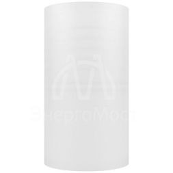 Муфта соединительная для гофр. труб d32мм IP40 DKC 50832