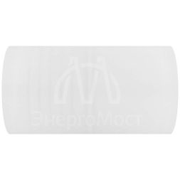 Муфта соединительная для гофр. труб d32мм IP40 DKC 50832