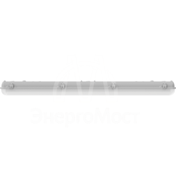 Светильник светодиодный ARCTIC STANDARD 1200 TH 4000К потолочн. СТ 1088000510