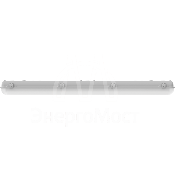 Светильник светодиодный ARCTIC STANDARD 1200 TH 4000К потолочн. СТ 1088000510