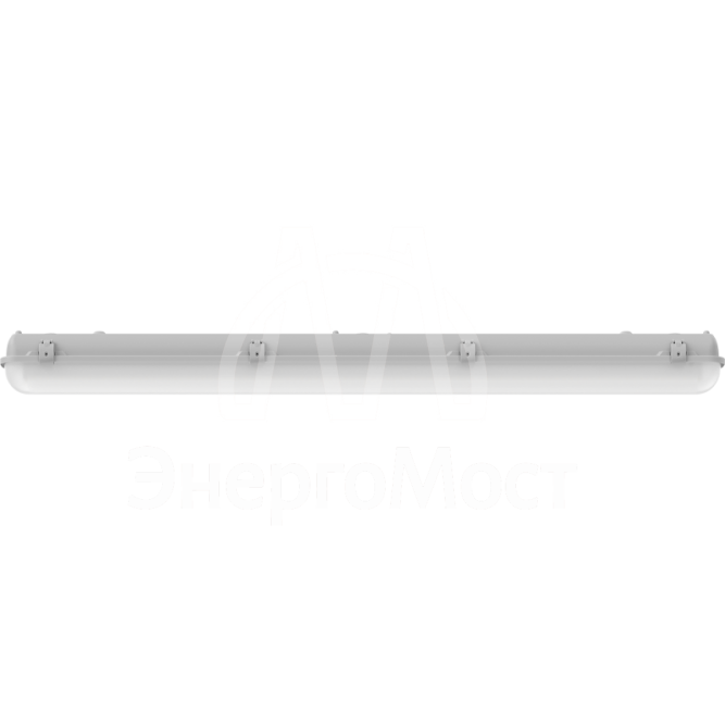 Светильник светодиодный ARCTIC STANDARD 1200 TH 4000К потолочн. СТ 1088000510