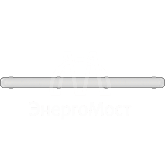 Светильник светодиодный ARCTIC STANDARD 1200 TH 4000К потолочн. СТ 1088000510