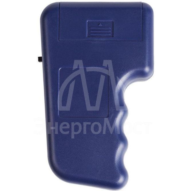 Дубликатор электронных ключей 125кГц формат EM Marin Rexant 46-0253