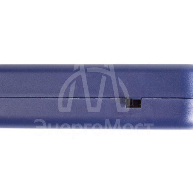 Дубликатор электронных ключей 125кГц формат EM Marin Rexant 46-0253