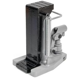 Домкрат автономный с низким подхватом ДА5П105Н КВТ 87375