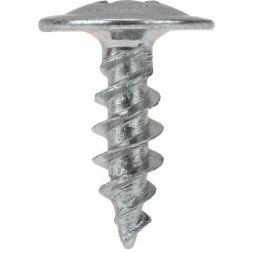 Саморез с прессшайбой ПШС острый 4.2х13 (уп.200шт) Kranz KR-01-3361-001